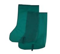 SHERCHPRY Kit Ausiliario Per Indossare Pantaloni Strumento Pratico Per Anziani e Pazienti Dispositivo Confortevole e Durevole Protezione Del Piede Attrito Adatto Tutte Forme Piede e Generi
