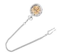 SHERCHPRY Meccanico Vintage con Design Hollow Out per Decorare e Regalare e