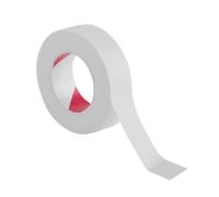SHERCHPRY Nastro per Estensione Traspirante Patches Adesivi per Isolamento e Confortevole per Procedure Extension Nelle Beauty Shop