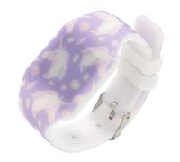 SHERCHPRY Orologio Touch Led Per Ragazzo Design Unicorni Orologio Polso Cinturino in Silicone Adatto Per Ragazze e Ragazzi Scuola e Feste