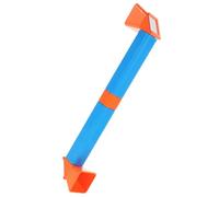 SHERCHPRY Periscopio per Regolabile e Staccabile in Plastica Resistente, Kit Fai da Te per Esperimenti Ottici e Modello Educativo Scientifico, Giocattolo Portatile per Attività All’aperto