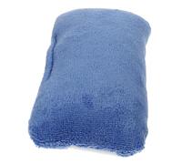 SHERCHPRY Polpastrello Stecche Esercizio Impugnature Presa Di Grandi Dimensioni Mano Cuscinetto Dividere Le Dita Cuscinetto Esercizi Le Dita Grip Pad Sky-blue Elastico