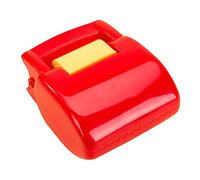 SHERCHPRY Raccoglitore per Escrementi Animali con Corto Strumento Pratico per Feci Cane con Sacchetto