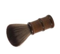 SHERCHPRY Spazzola Da Per Pulizia Dei Spolverino Per Per Quotidiano Salone Manico Ergonomico Testina