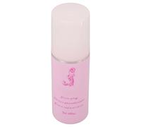 SHERCHPRY Spray Districante per Parrucche e Chioma Sintetici per Bambole, Soluzione Nutriente Anti-crespo Finitura Liscia e Morbida, Formula Delicata e Sicura la Cura Quotidiana