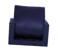 SHERCHPRY Supporto Per Orologi Da Tavolo Espositore Elegante Per Orologi Da Uomo e Donna Organizer Stabile Con Base Antiscivolo Design Chic Per Casa e Ufficio