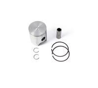 ProX Racing Parts Kit pistone fuso 01.7228.B per Sherco 125 SE-R Racing 2025