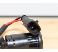 SHERCO 3774 - Contattore a chiave Neiman per SHERCO 500 dal 2020 al 2024