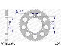 SHERCO 50 ENDURO 50 CORONA AFAM 60104-56 IN ALL. PASSO 428 2002 2007