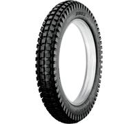 Sherco Cabestany Replica 2.9 270 2007-2008 Dunlop D803GP Post. Pneumatico 120/
