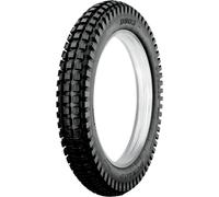 Sherco Cabestany Replica S.2.9 290 2011-2012 Dunlop D803GP Posteriore Tyre 120/