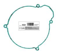 Sherco Guarnizione coperchio lato volano per Sherco 2T 2023 2024