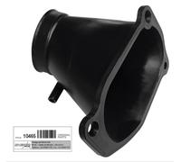 Sherco Manicotto cassa filtro per Sherco 2T 2023 2024