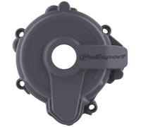 SHERCO SE 250 300 - 14/24 - PROTEZIONE CARTER ACCENSIONE / 8466000003