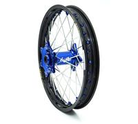 Sherco SE 300 2018-2023 Kite Elite MX-EN Ruota Posteriore 30.209.0.BL
