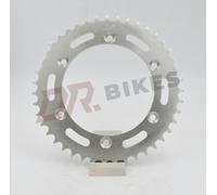 Sherco SE 300 R Enduro 2T 12-13 Pignone Posteriore In Acciaio AFAM 14206-43