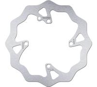 Sherco SEF 250 2014-2022 Galfer Disco Freno Anteriore Wave DF920W