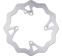 Sherco SEF 300 2014-2022 Galfer Disco Freno Anteriore Wave DF920W