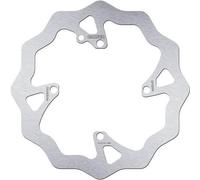 Sherco SEF-R 300 2014-2022 Galfer Disco Freno Anteriore Wave DF920W