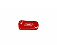 Sherco Sef-R 300 2014-2022 Scar Freni Posteriori Coperchio Del Serbatoio 5801RD