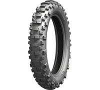 Sherco SEF-R 450 2015-2021 Pneumatico Michelin Enduro Xtrem 140/80-18