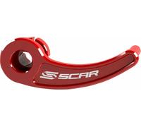 Sherco Sef-R 450 2015-2021 Scar Rosso Asse Estrattore Posteriore Rap600+Ab601