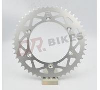 Sherco Sm 500 F Supermoto 20-21 AFAM Alluminio Posteriore Pignone 15206-48