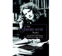 Shere Hite The Shere Hite Reader (Tascabile)