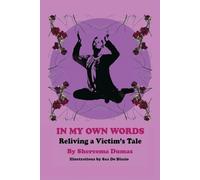 Shereema Dumas In My Own Words (Tascabile)