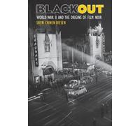 Sheri Chinen Biesen Blackout (Tascabile)