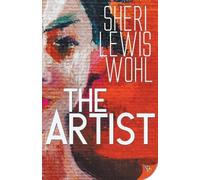 Sheri Lewis Wohl The Artist (Tascabile)