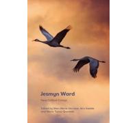 Jesmyn Ward (Copertina rigida)