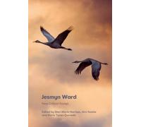 Sheri-Marie Harrison Jesmyn Ward (Copertina rigida)