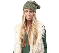 Sheri Moon Zombie (Casual) Half Body Buddy Cutout