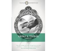 Sheri S. Tepper Beauty (Tascabile) Fantasy Masterworks