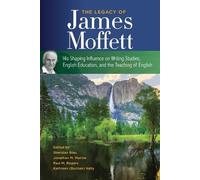 Sheridan Blau Kelly Jonathan M Marine Paul M The Legacy of James M (Tascabile)