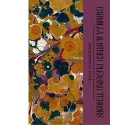 Sheridan Le Fanu Carmilla And Other Pleasing Terrors (Tascabile)