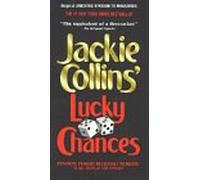 Sheridan - Le fortunate possibilità di Jackie Collins