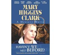 Sheridan/Lemke/Lunkewitz/Fletc - Haven T We Met Before