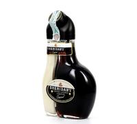 Sheridan's Coffee Layered Original 15,5% vol. 0,50l