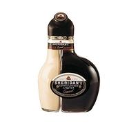 Sheridan'S * Liquori Nazionali - 700 ml