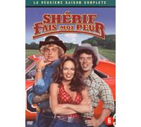 Sherif Fais Moi Peur S.2