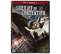 Sheriff of Contention