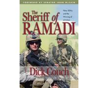 Sheriff of Ramadi: Navy SEALS and the Winning of Al-Anbar