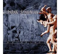 Sherinian Derek - Mythology