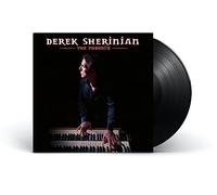 Sherinian, Derek - Phoenix