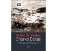 Sherko Bekas Butterfly Valley (Tascabile)
