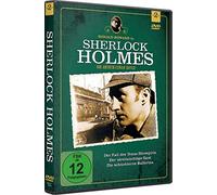 Sherlock Holmes 2