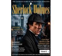 Sherlock Holmes