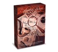 Sherlock Holmes Consulente Investigativo - Jack lo Squartatore